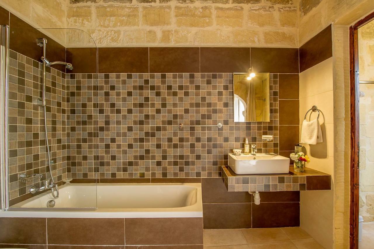 Country house Ta' Majsi Xlendi